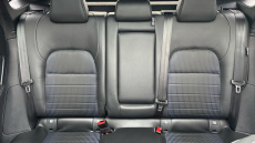 Nissan Qashqai 1.3 DiG-T MH 158 Tekna 5dr Xtronic Petrol Hatchback